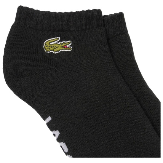 Lacoste Κάλτσες 2-Pack Socks